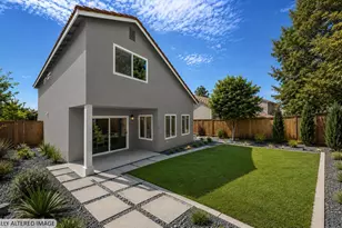 873 Knights Cir, Vallejo, CA 94591 - Photo 22