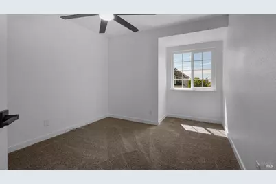 873 Knights Circle, Vallejo, CA 94591 - Photo 18