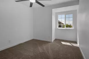 873 Knights Cir, Vallejo, CA 94591 - Photo 18