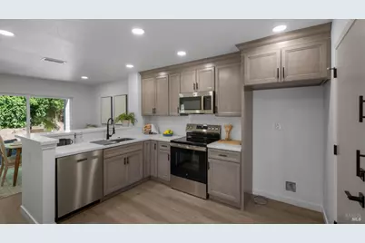 873 Knights Circle, Vallejo, CA 94591 - Photo 10
