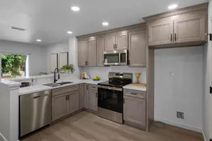 873 Knights Cir, Vallejo, CA 94591 - Photo 10
