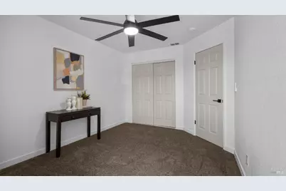 873 Knights Circle, Vallejo, CA 94591 - Photo 20