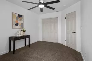 873 Knights Cir, Vallejo, CA 94591 - Photo 20