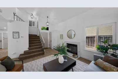 873 Knights Circle, Vallejo, CA 94591 - Photo 4