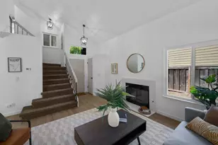 873 Knights Cir, Vallejo, CA 94591 - Photo 4