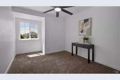 873 Knights Circle, Vallejo, CA 94591 - Photo 20