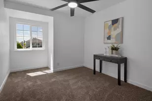 873 Knights Cir, Vallejo, CA 94591 - Photo 20