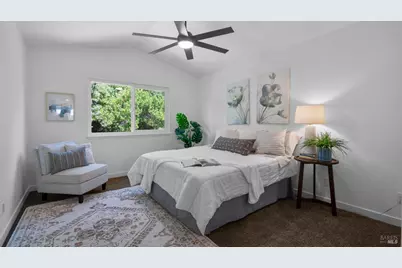 873 Knights Circle, Vallejo, CA 94591 - Photo 12