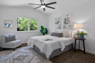 873 Knights Cir, Vallejo, CA 94591 - Photo 12