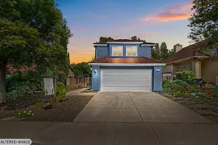 873 Knights Cir, Vallejo, CA 94591 - Photo 4