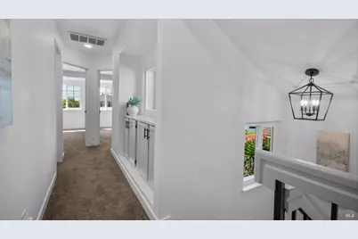 873 Knights Circle, Vallejo, CA 94591 - Photo 20