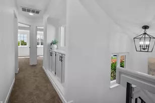 873 Knights Cir, Vallejo, CA 94591 - Photo 20