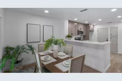 873 Knights Circle, Vallejo, CA 94591 - Photo 8