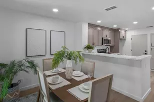 873 Knights Cir, Vallejo, CA 94591 - Photo 8
