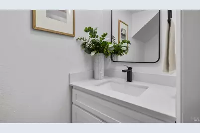 873 Knights Circle, Vallejo, CA 94591 - Photo 16