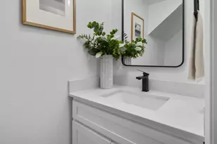 873 Knights Cir, Vallejo, CA 94591 - Photo 16