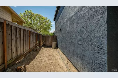 873 Knights Circle, Vallejo, CA 94591 - Photo 30