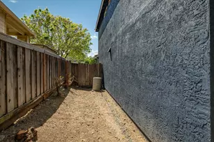 873 Knights Cir, Vallejo, CA 94591 - Photo 30