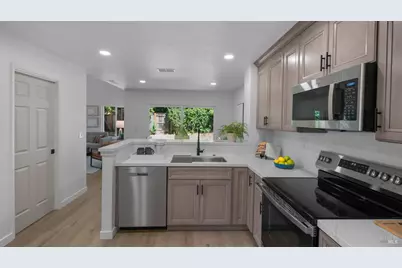 873 Knights Circle, Vallejo, CA 94591 - Photo 10