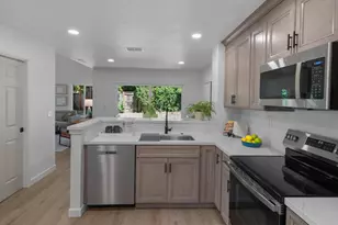 873 Knights Cir, Vallejo, CA 94591 - Photo 10