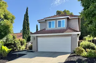 873 Knights Cir, Vallejo, CA 94591 - Photo 1