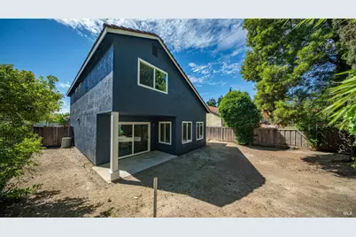 873 Knights Circle, Vallejo, CA 94591 - Photo 28