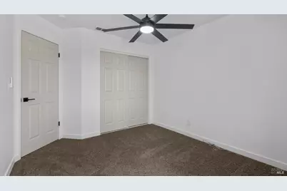 873 Knights Circle, Vallejo, CA 94591 - Photo 18