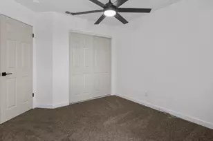 873 Knights Cir, Vallejo, CA 94591 - Photo 18