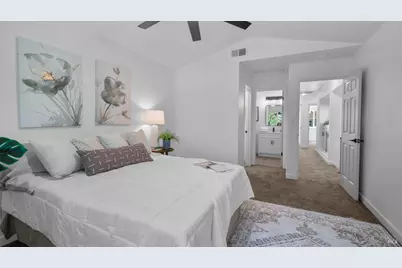 873 Knights Circle, Vallejo, CA 94591 - Photo 18