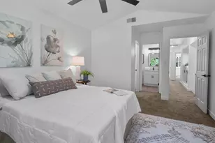 873 Knights Cir, Vallejo, CA 94591 - Photo 18