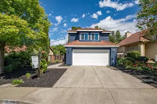 873 Knights Cir, Vallejo, CA 94591 - Photo 1