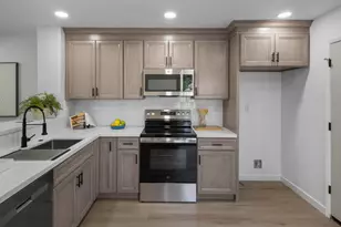 873 Knights Cir, Vallejo, CA 94591 - Photo 8