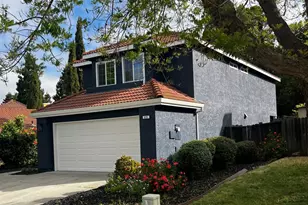 873 Knights Cir, Vallejo, CA 94591 - Photo 2