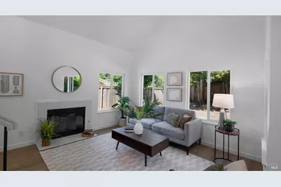 873 Knights Circle, Vallejo, CA 94591 - Photo 6
