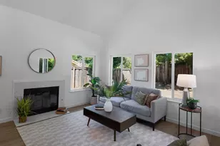 873 Knights Cir, Vallejo, CA 94591 - Photo 6