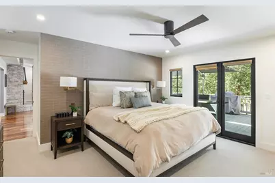 3000 Silverado Trail, Napa, CA 94558 - Photo 22