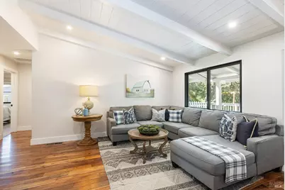 3000 Silverado Trail, Napa, CA 94558 - Photo 12