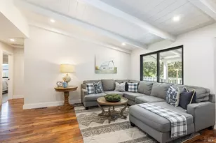 3000 Silverado Trail, Napa, CA 94558 - Photo 12