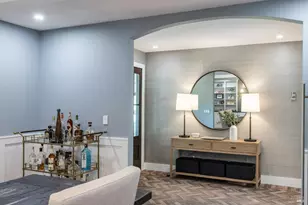 3000 Silverado Trail, Napa, CA 94558 - Photo 8