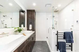 3000 Silverado Trail, Napa, CA 94558 - Photo 32