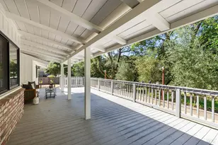 3000 Silverado Trail, Napa, CA 94558 - Photo 52