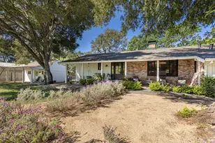 3000 Silverado Trail, Napa, CA 94558 - Photo 74