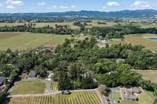 3000 Silverado Trail, Napa, CA 94558 - Photo 62
