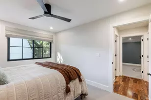 3000 Silverado Trail, Napa, CA 94558 - Photo 22