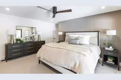 3000 Silverado Trail, Napa, CA 94558 - Photo 26