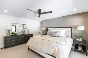 3000 Silverado Trail, Napa, CA 94558 - Photo 26