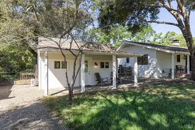 3000 Silverado Trail, Napa, CA 94558 - Photo 46