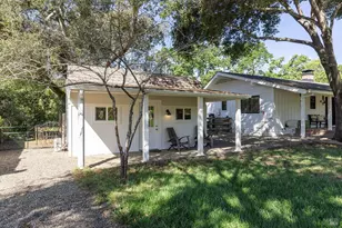 3000 Silverado Trail, Napa, CA 94558 - Photo 46