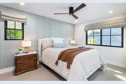 3000 Silverado Trail, Napa, CA 94558 - Photo 18