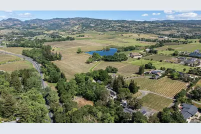 3000 Silverado Trail, Napa, CA 94558 - Photo 68